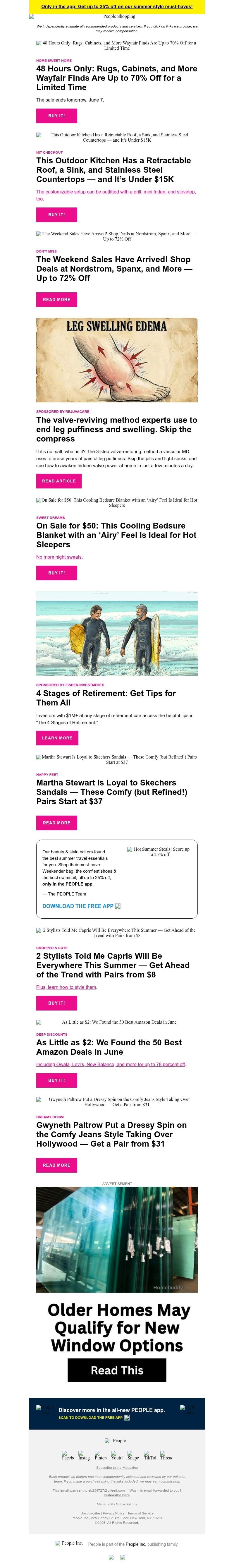 Screenshot of email with subject /media/emails/3cae8c1e-5ad2-46e7-830d-338259ecad2e.jpg