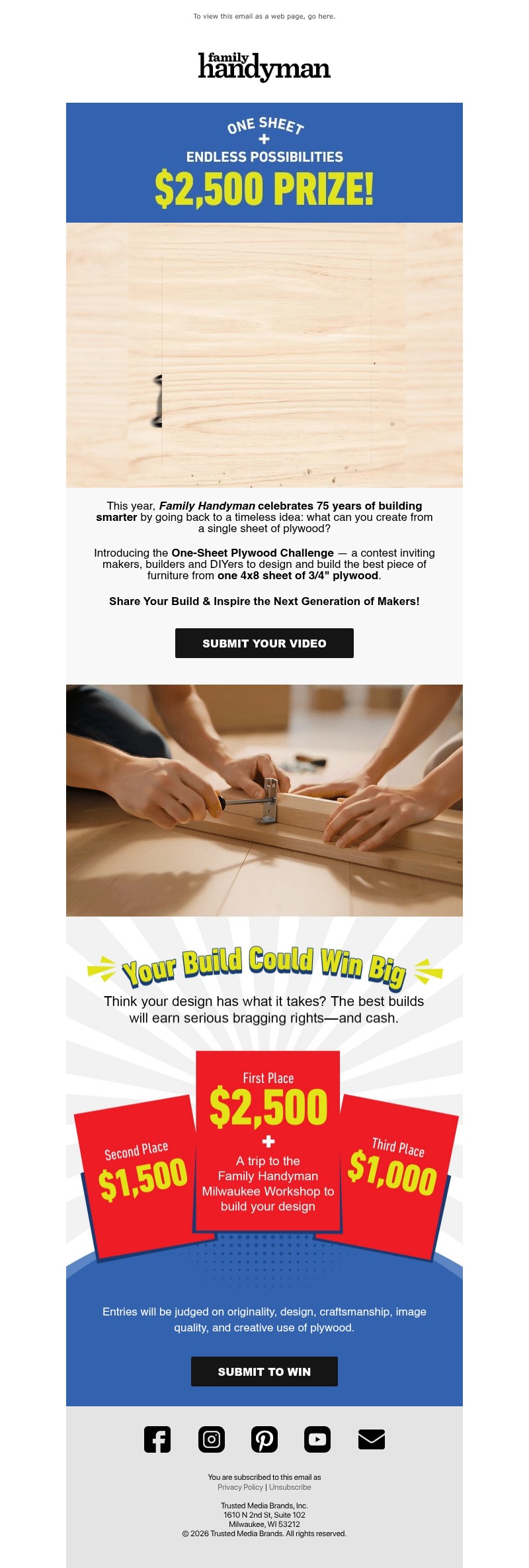 Screenshot of email with subject /media/emails/3caf20a8-b708-491d-9596-05fbf110ae17.jpg