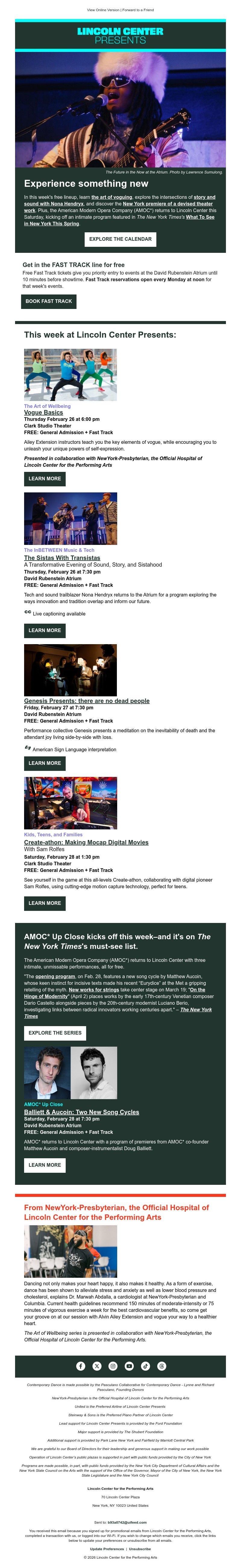 Screenshot of email with subject /media/emails/3caf215b-cedd-44b3-872f-19dd4a21510d.jpg