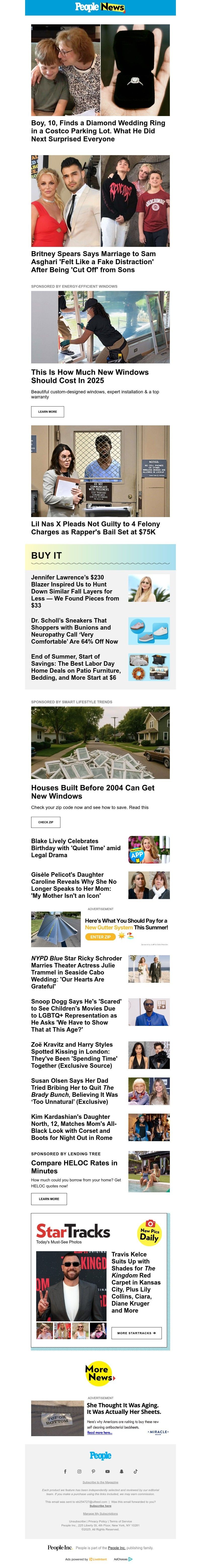 Screenshot of email with subject /media/emails/3caf3dcd-13b3-44bb-a3e9-a6ab70e89166.jpg
