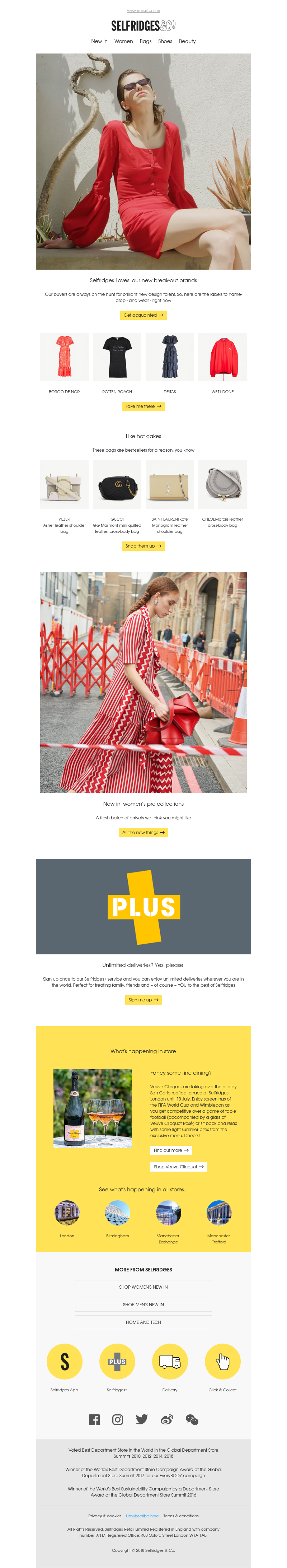 Screenshot of email with subject /media/emails/3caf75c3-a4db-4602-ae2e-d01a4538a83b.png