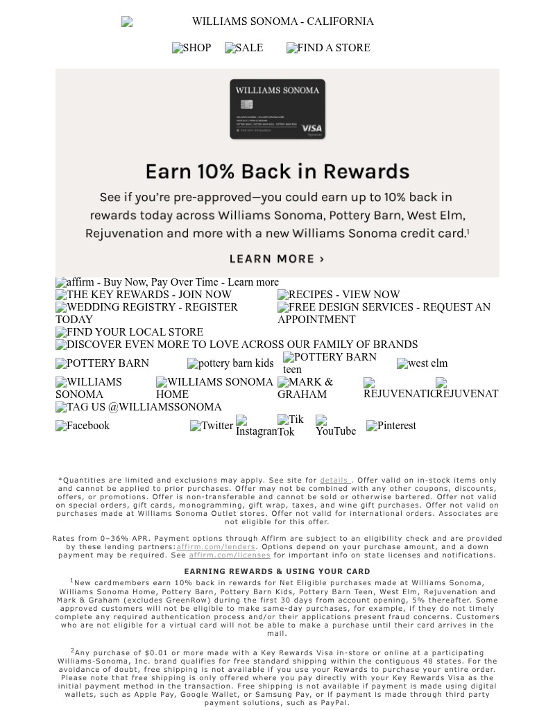 Screenshot of email with subject /media/emails/3cafd0a0-7d13-4b03-b08d-e255944b8578.jpg