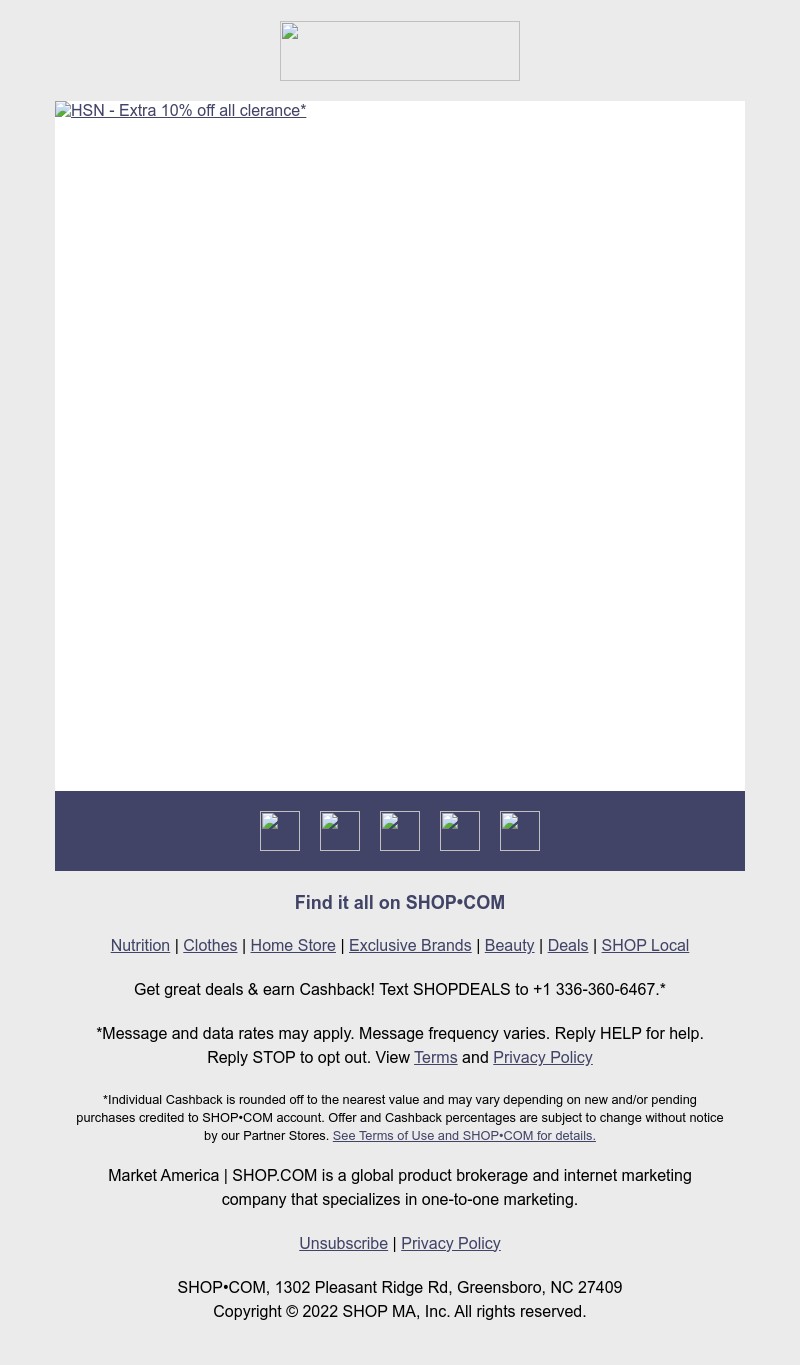 Screenshot of email with subject /media/emails/3cafd1c8-5232-436a-9ebf-6738a9ceaa1e.jpg