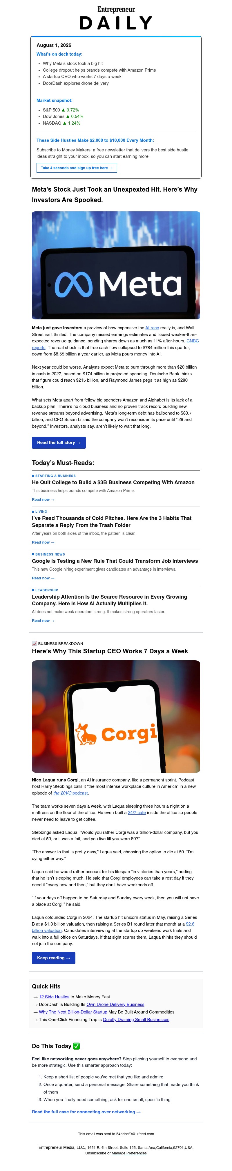Screenshot of email with subject /media/emails/3cb21c68-4812-4341-95ea-04bd1c3c1913.jpg