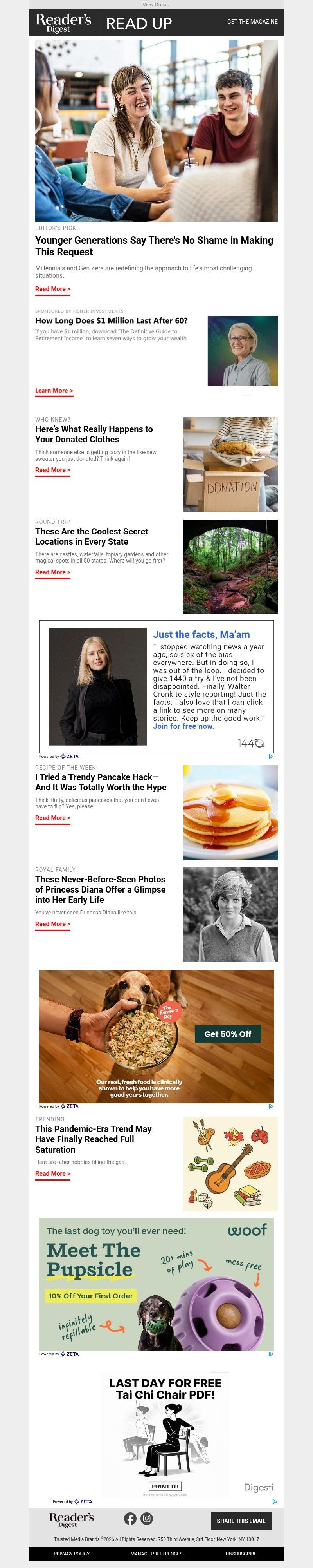 Screenshot of email with subject /media/emails/3cb22bfc-239e-400c-82f6-a10cea1f7fc1.jpg