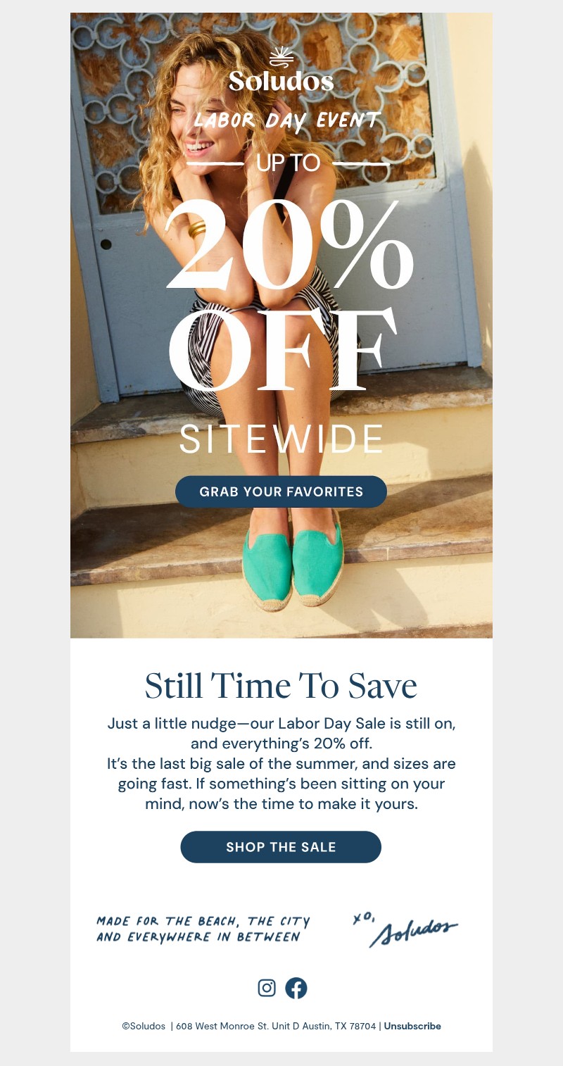 Screenshot of email with subject /media/emails/3cb24562-b1a9-4265-800c-3c38184aa526.jpg