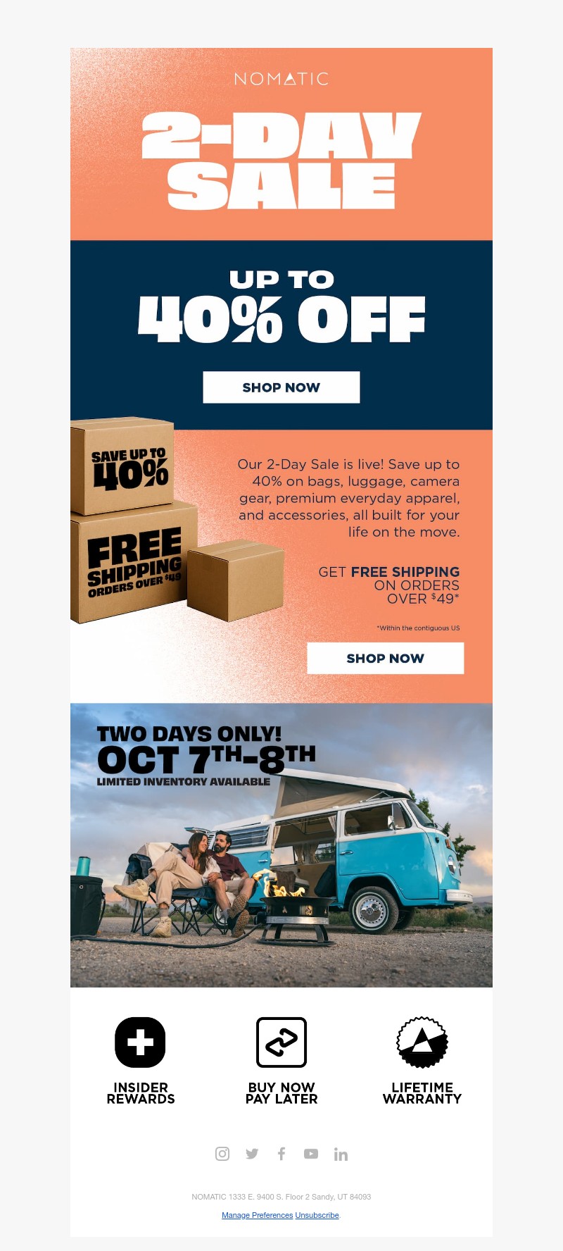 Screenshot of email with subject /media/emails/3cb2c6ce-e3fb-4b94-9f0d-243d90d4437e.jpg