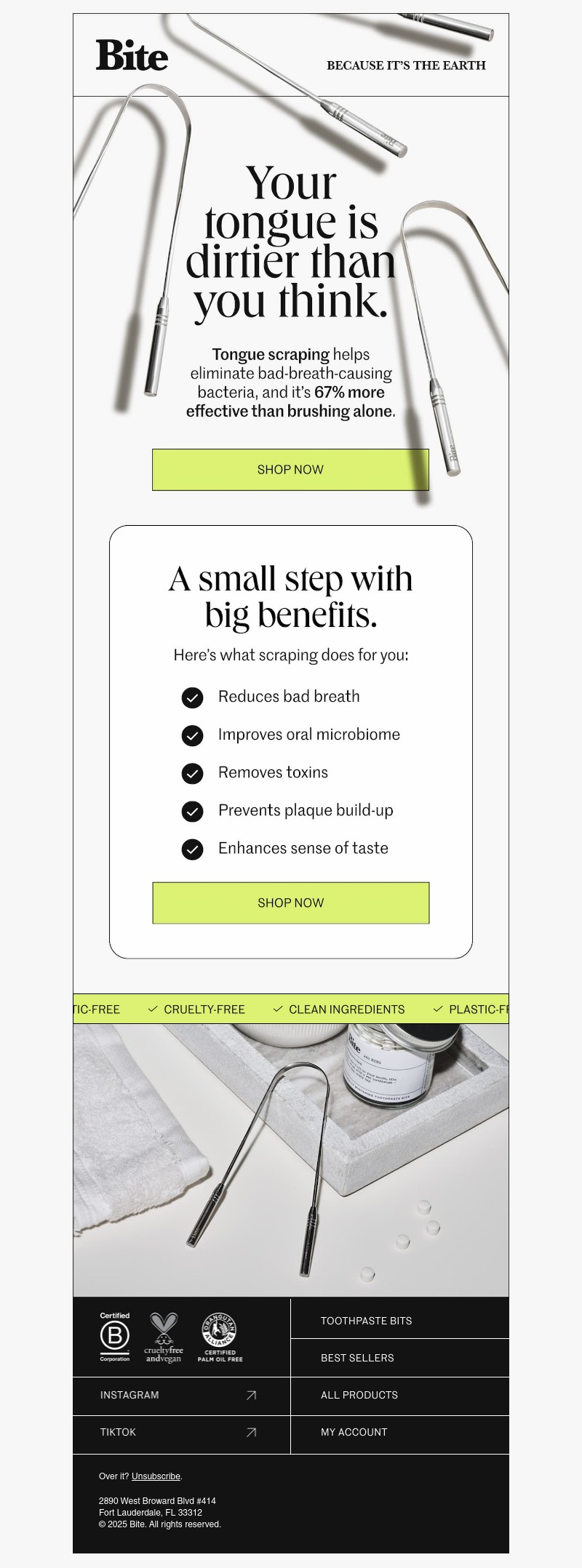 Screenshot of email with subject /media/emails/3cb32828-66e3-4f2d-9102-f3c0b4b3a271.jpg