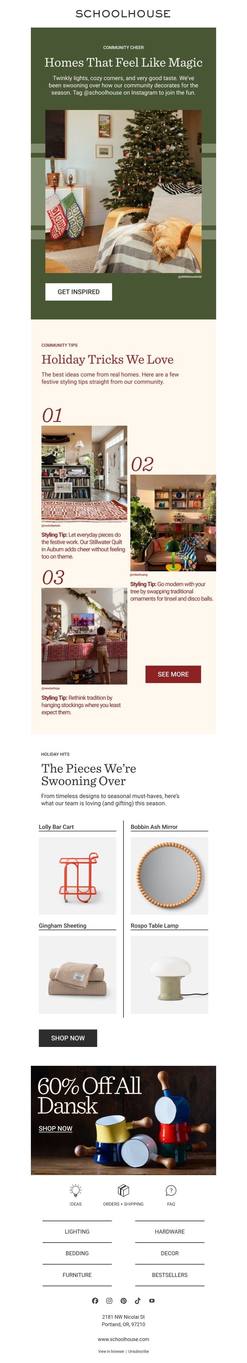 Screenshot of email with subject /media/emails/3cb342b5-d88f-4f0a-8dec-dcf1db9d09db.jpg