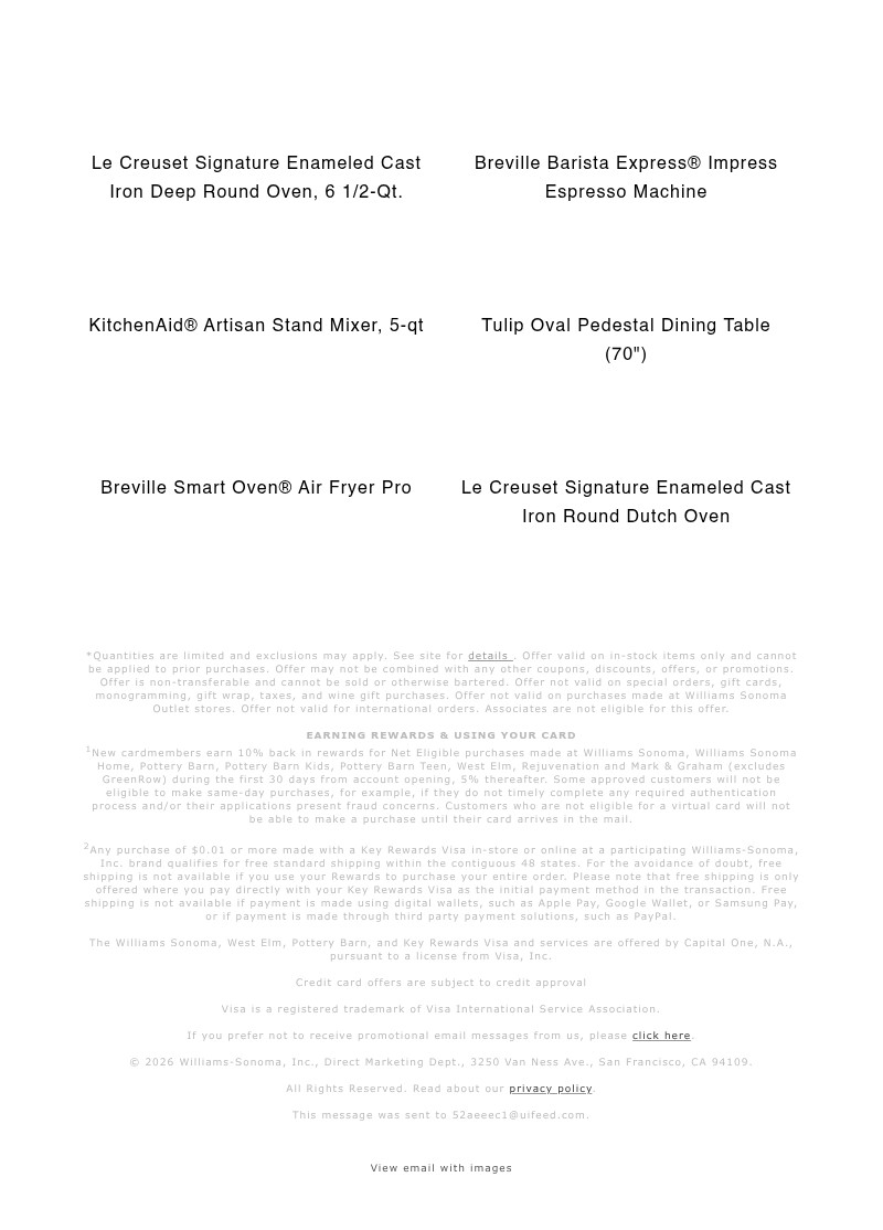 Screenshot of email with subject /media/emails/3cb40296-4fb3-42e9-819b-578e50f9c489.jpg