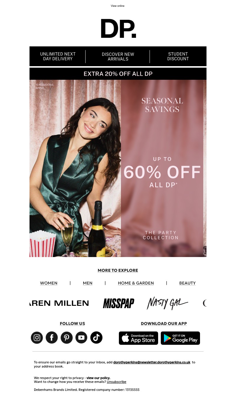 Screenshot of email with subject /media/emails/3cb4a641-9d6d-4dc3-b69a-e4c643f0c0b2.jpg