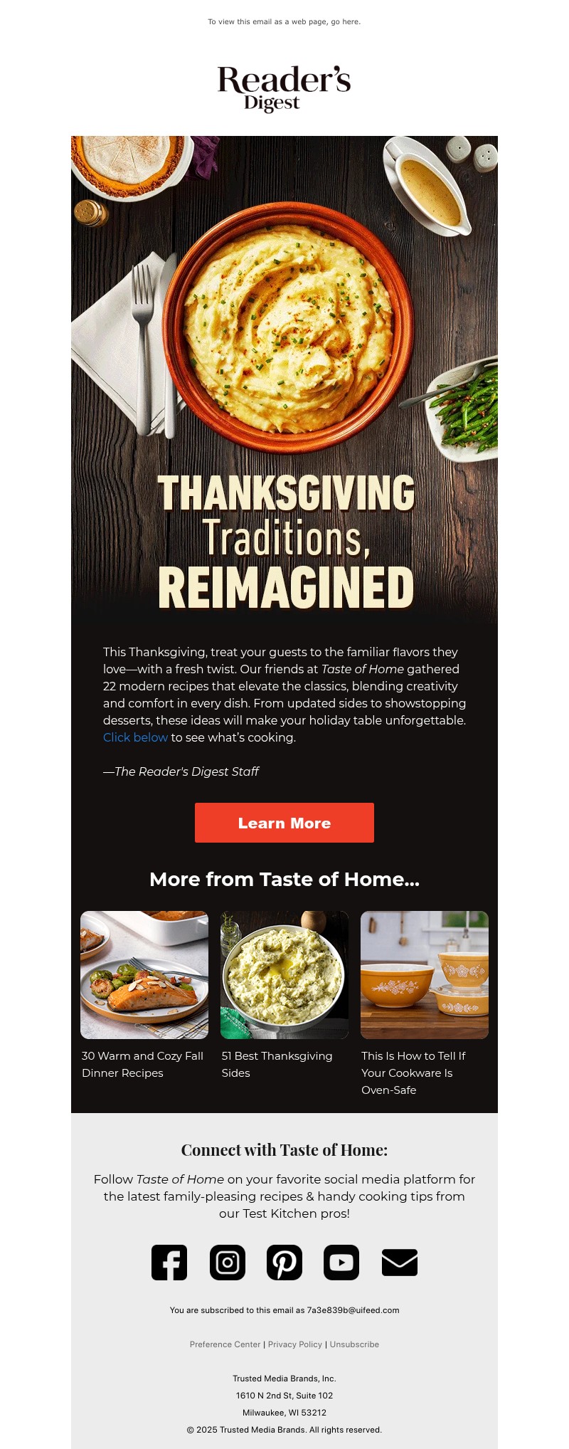 Screenshot of email with subject /media/emails/3cb5aac4-c3ea-44f8-b3c4-8ea3cda7e2b5.jpg