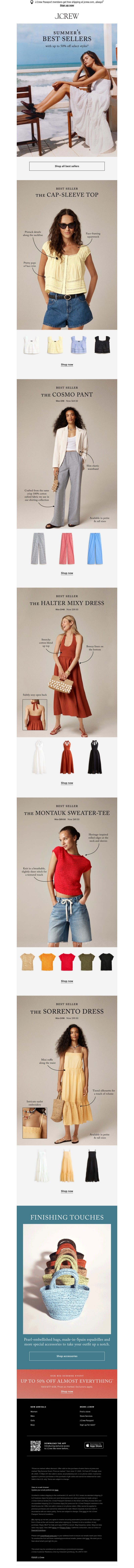 Screenshot of email with subject /media/emails/3cb679ca-beab-4637-968d-1e3255c3faf2.jpg