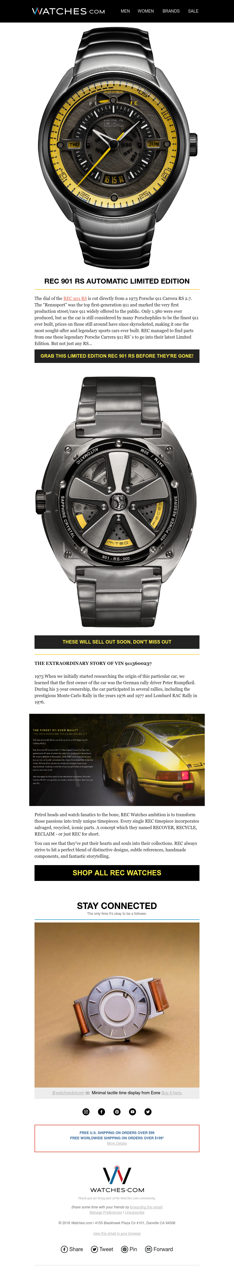 Screenshot of email with subject /media/emails/3cb68198-0bfb-4793-bbc6-57e0698a0bc0.png