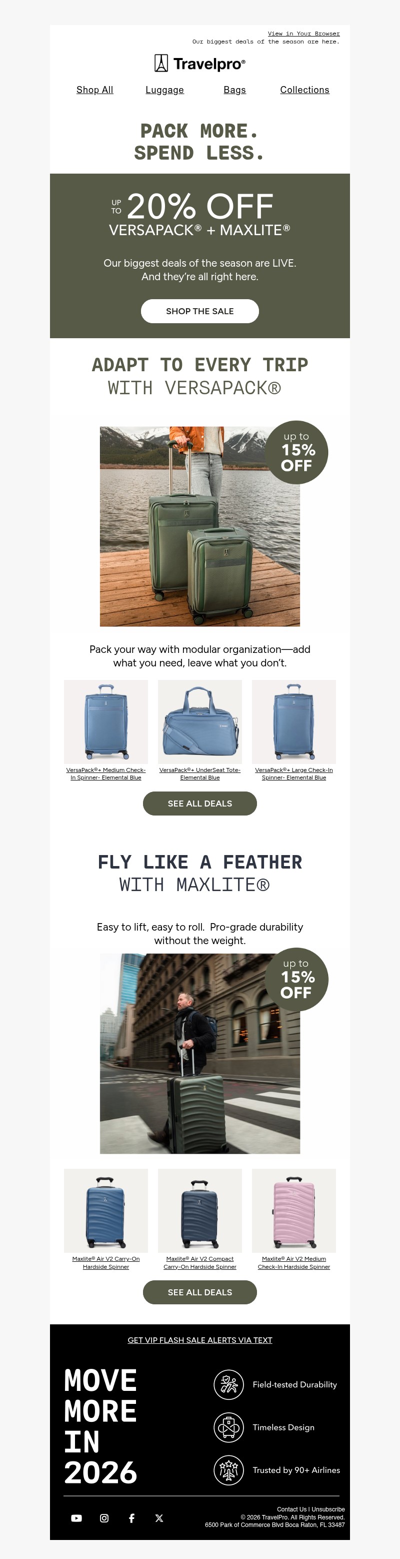 Screenshot of email with subject /media/emails/3cb6b448-1866-4a15-9efa-116a910dbffe.jpg