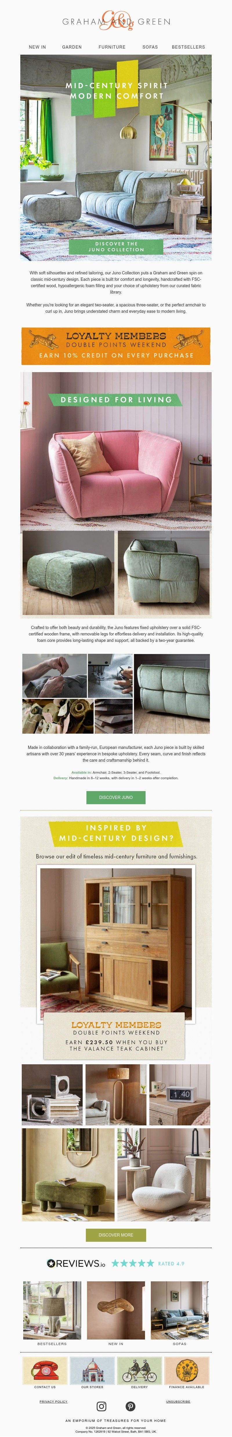 Screenshot of email with subject /media/emails/3cb72908-fc1b-4245-91e1-1fb1806829d1.jpg