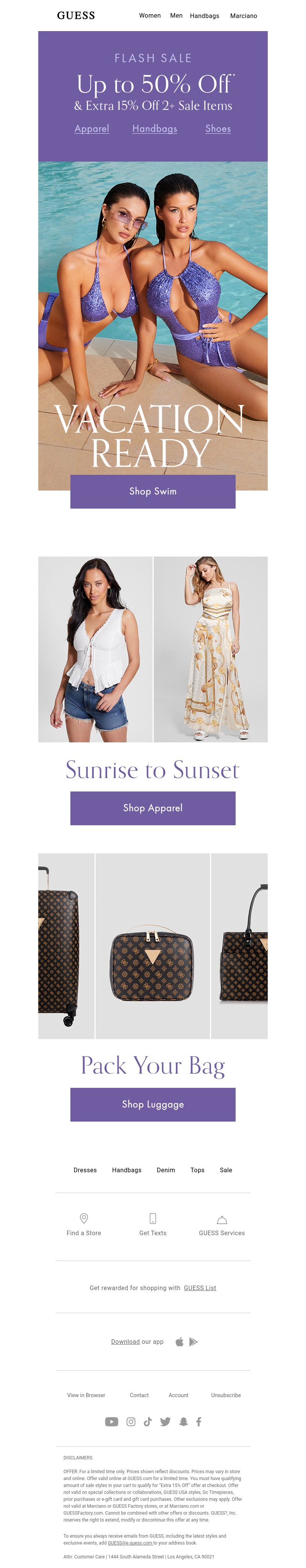 Screenshot of email with subject /media/emails/3cb7935e-14fd-47b4-b6f4-c4602cf963fa.jpg