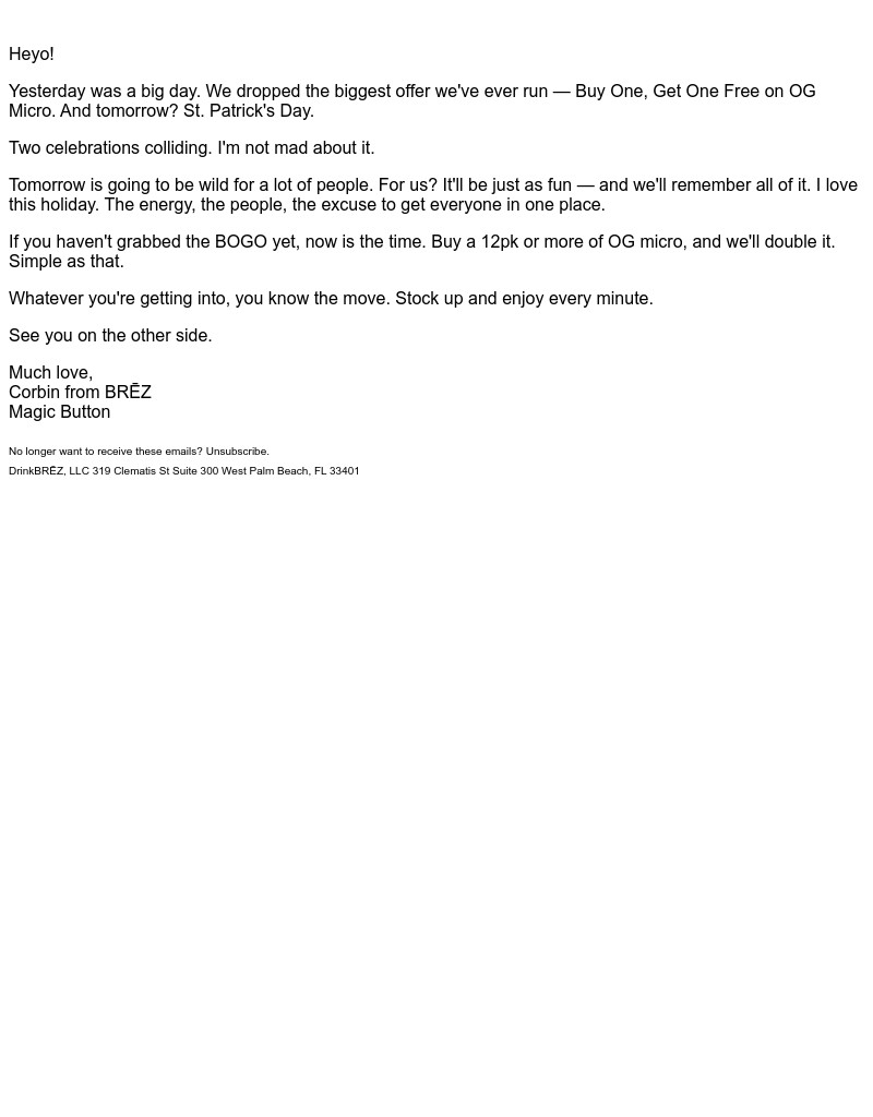 Screenshot of email with subject /media/emails/3cb9bff7-48a6-4be5-b9c5-fb1c381d7576.jpg