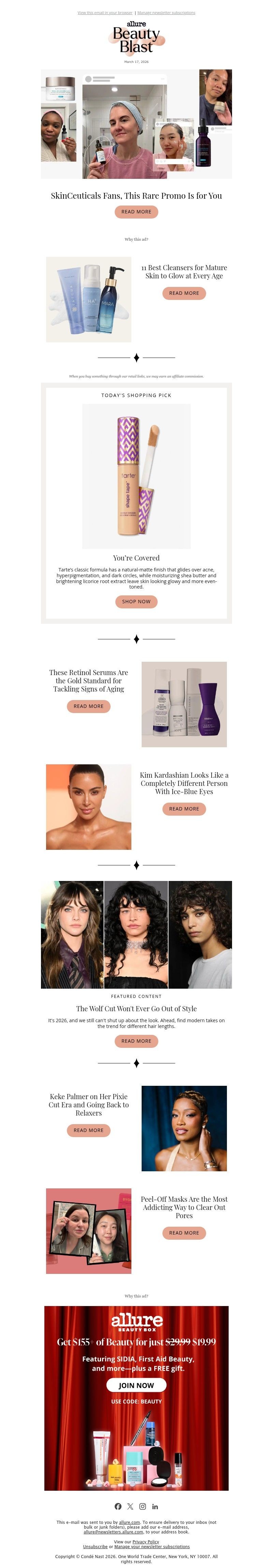 Screenshot of email with subject /media/emails/3cba4f54-cb77-47c3-aeaa-9059b5cd9684.jpg