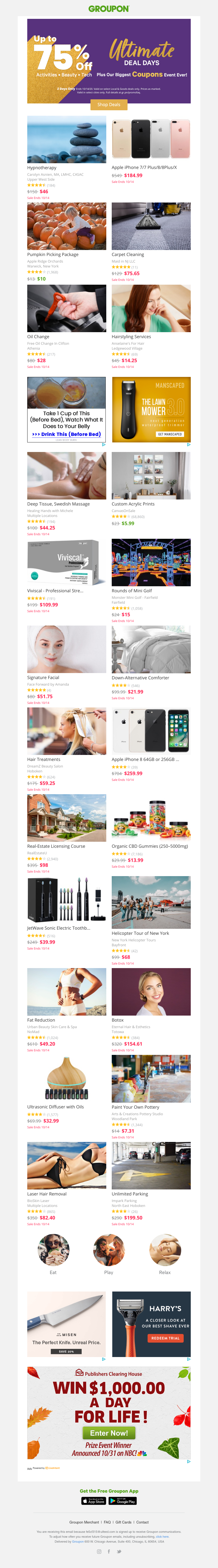 Screenshot of email with subject /media/emails/3cbaad00-6061-4d09-9c1c-6c78a51dd1a8.png