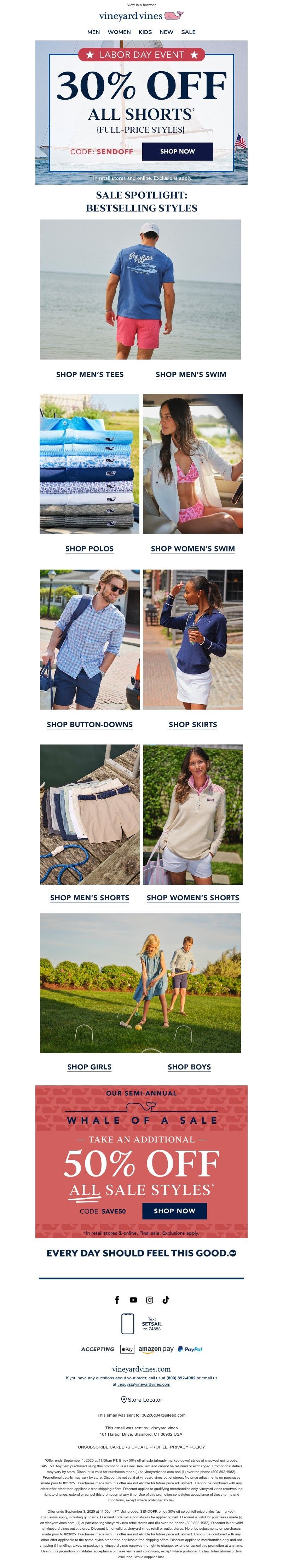 Screenshot of email with subject /media/emails/3cbb1f9f-792f-4083-a9b1-94aec0de4157.jpg