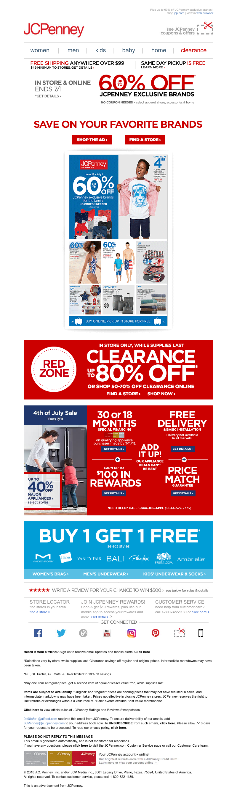 Screenshot of email with subject /media/emails/3cbce808-3501-421b-8993-588c355b20df.png