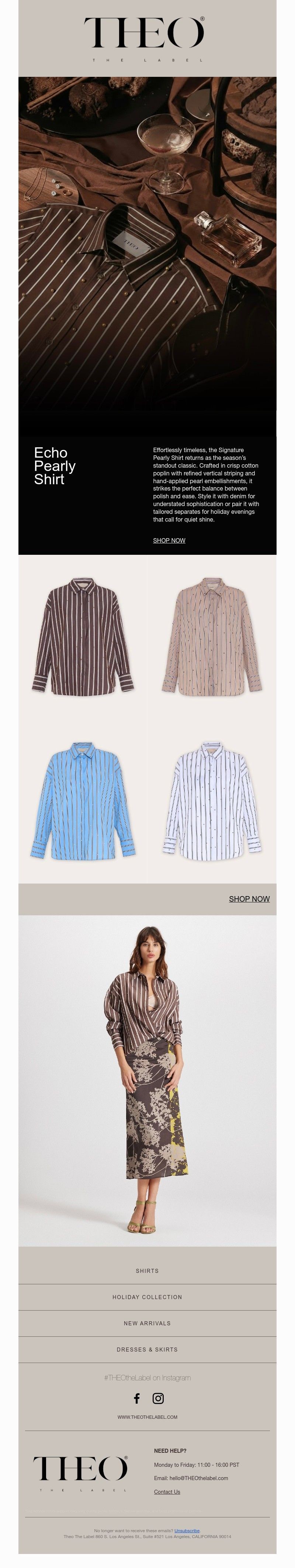 Screenshot of email with subject /media/emails/3cbd096d-87c2-4bf7-a21c-ef6a8f6ad512.jpg