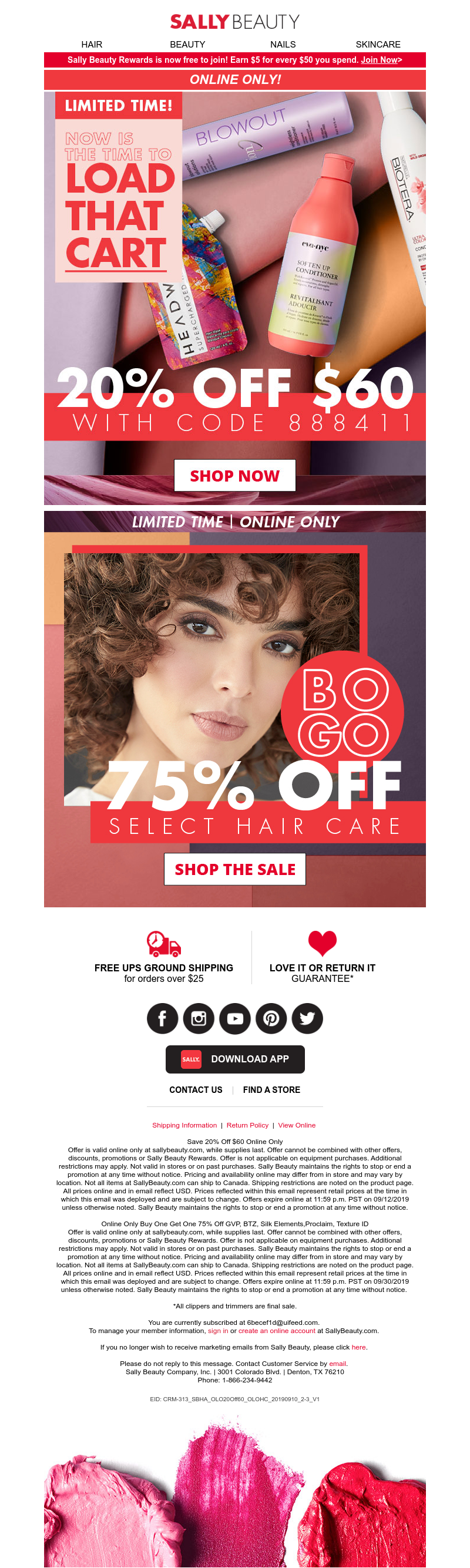 Screenshot of email with subject /media/emails/3cbd1fa3-4edf-417b-a958-2adea182d307.png