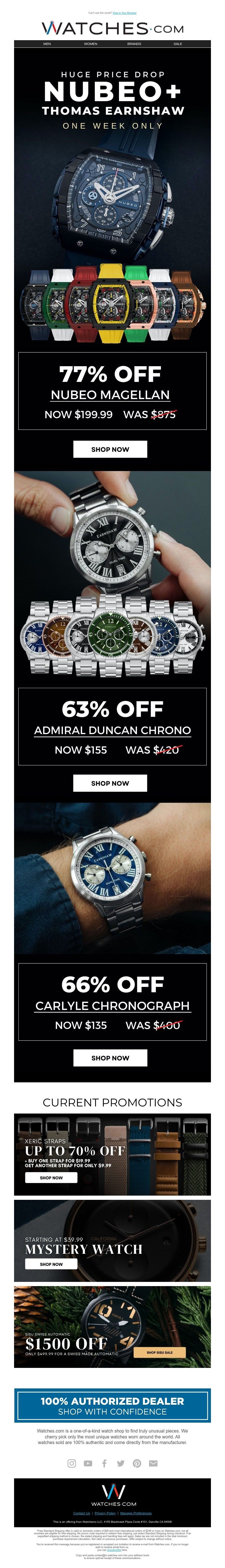 Screenshot of email with subject /media/emails/3cbd4384-dd81-4437-9edd-868a6903bf61.jpg