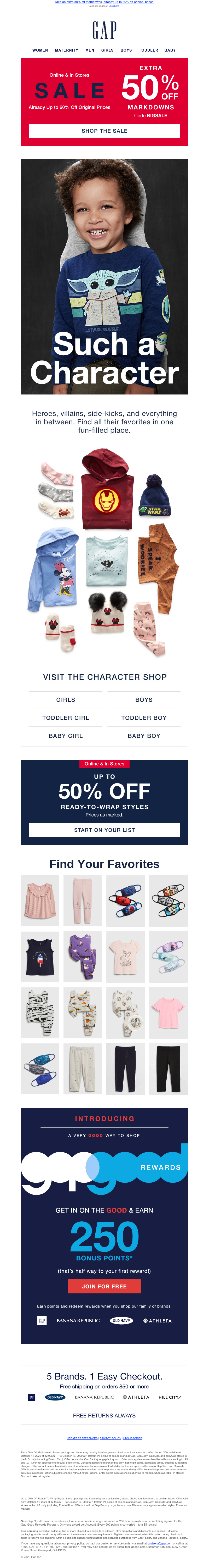 Screenshot of email with subject /media/emails/3cbe3623-3e70-47c8-91da-490074a4b8a0.png