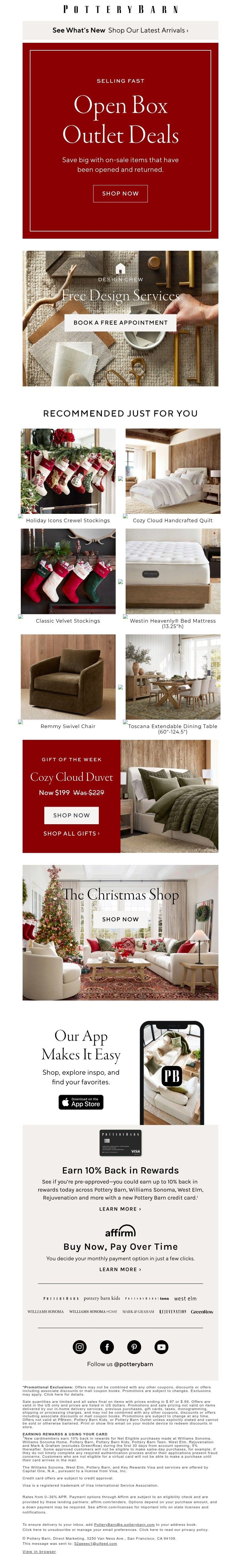 Screenshot of email with subject /media/emails/3cbeae8a-99a7-4a78-b959-eda41d13de42.jpg