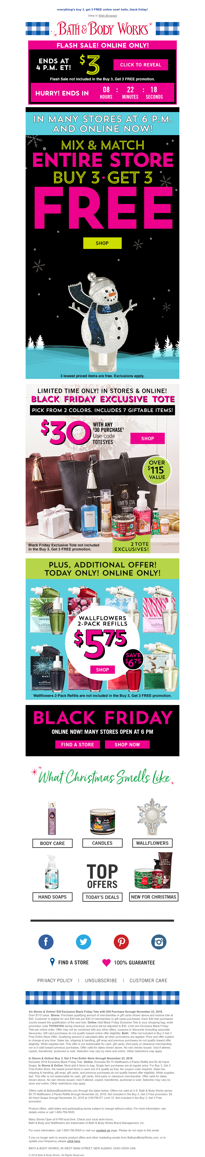 Screenshot of email with subject /media/emails/3cbf8fbe-2bcb-439d-a43e-5c9c3cae7d49.png