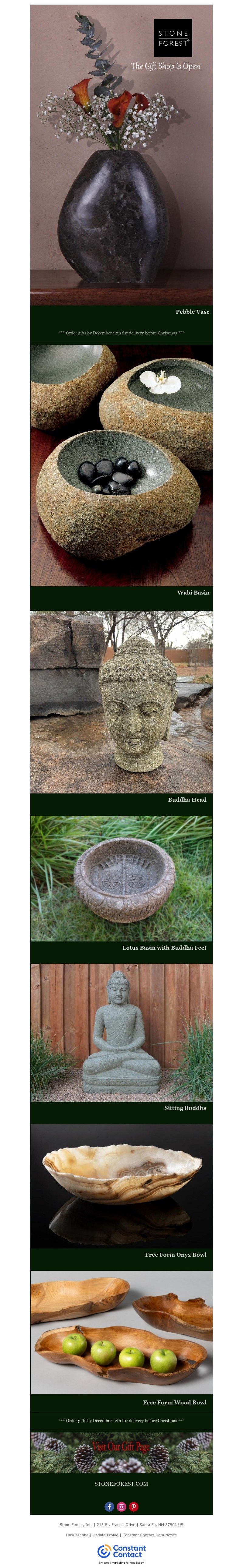 Screenshot of email with subject /media/emails/3cc092bd-6180-4fa2-b177-1d858856d70e.jpg