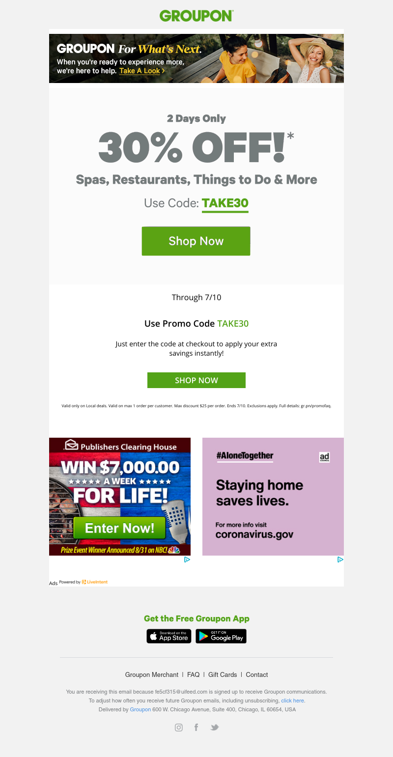 Screenshot of email with subject /media/emails/3cc1b6ea-cfbd-41b8-9c64-1effe1241cc9.png