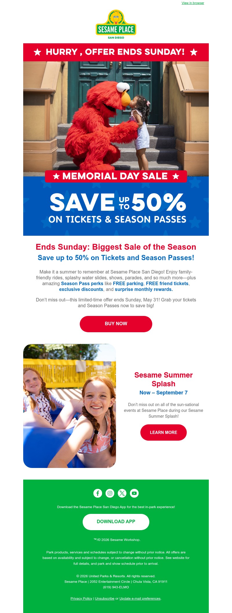 Screenshot of email with subject /media/emails/3cc1d535-ab46-40c1-bd72-74daedfbd0e9.jpg
