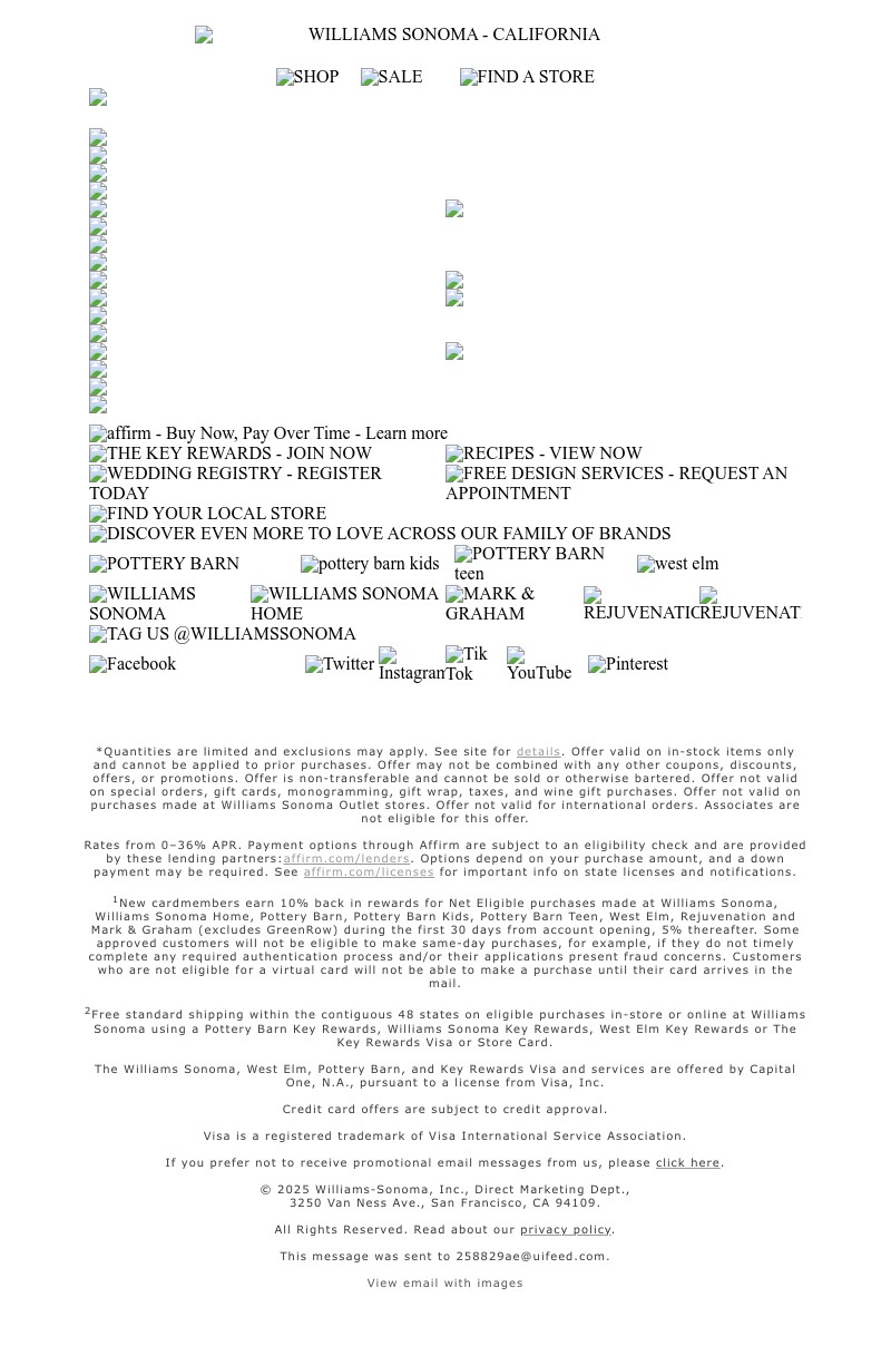 Screenshot of email with subject /media/emails/3cc25f14-8403-4b96-84d4-fd98a8394925.jpg
