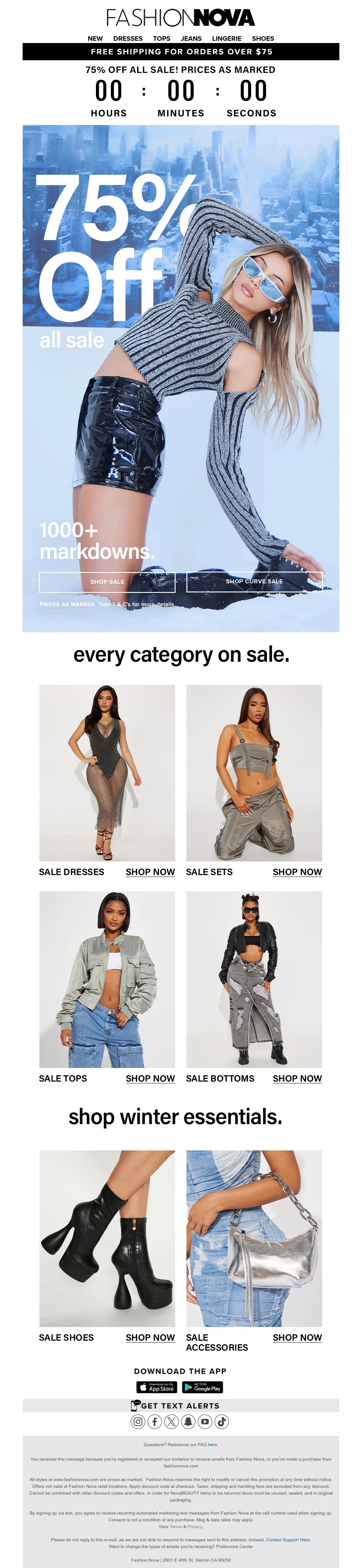 Screenshot of email with subject /media/emails/3cc283cf-594a-4355-95bf-a74f4147e18b.jpg