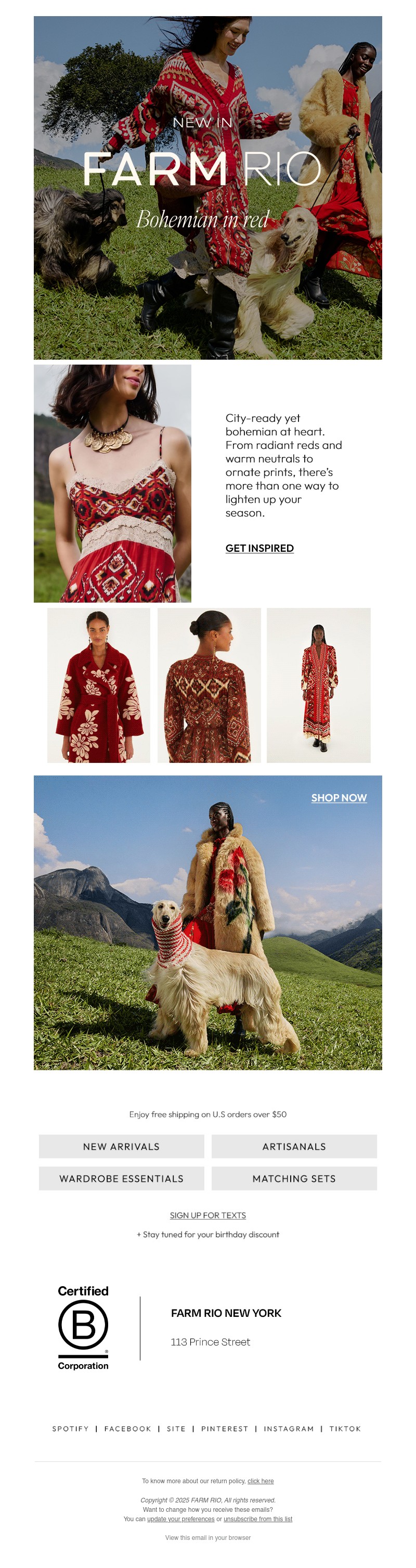 Screenshot of email with subject /media/emails/3cc2f659-97c0-4693-b296-8c4a9773ca34.jpg