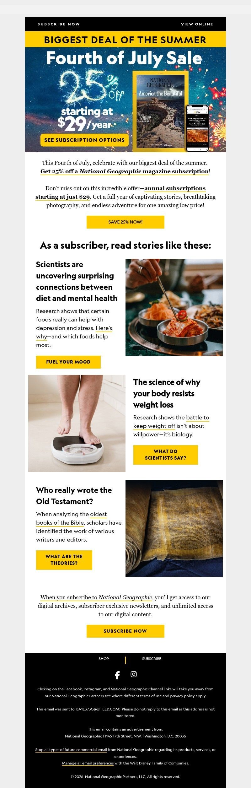Screenshot of email with subject /media/emails/3cc30608-907f-4e09-99f6-d81dd73b821c.jpg