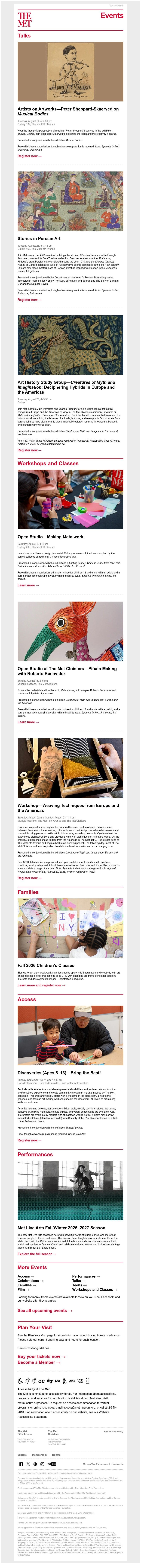 Screenshot of email with subject /media/emails/3cc3299b-5578-433f-9552-b28c5687857b.jpg
