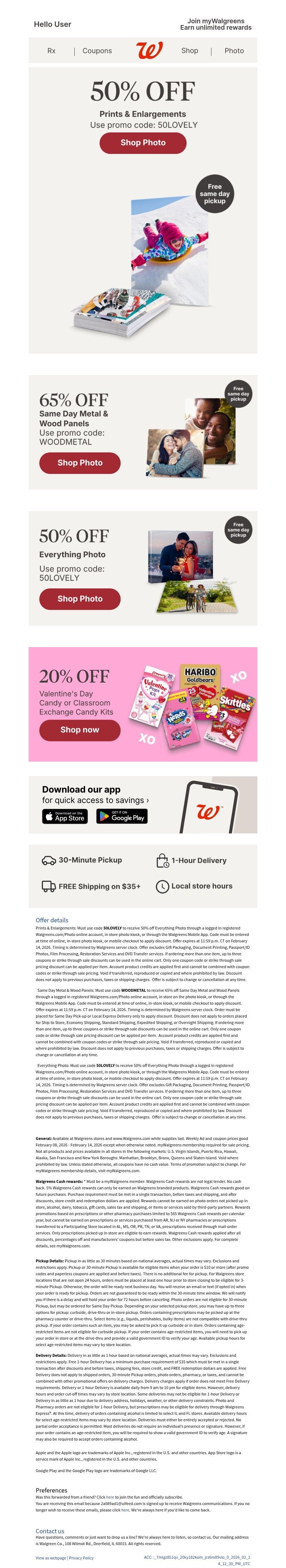 Screenshot of email with subject /media/emails/3cc34c52-592a-440f-b198-430e341737a4.jpg