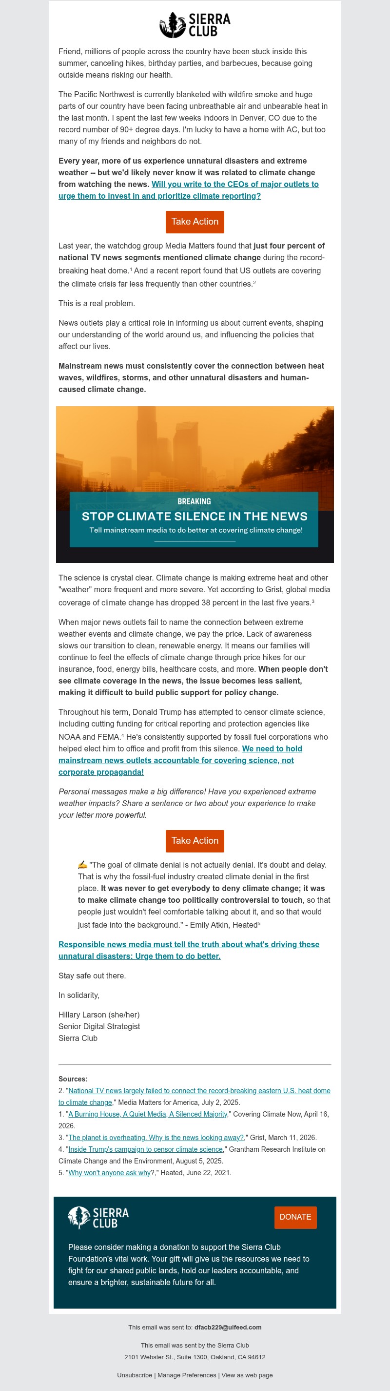 Screenshot of email with subject /media/emails/3cc41fdb-62e4-4e3f-9d6b-6fe6566b124f.jpg