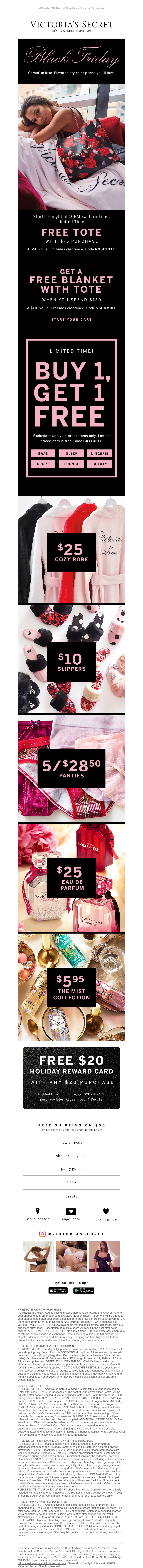 Screenshot of email with subject /media/emails/3cc4699b-771e-4580-b921-05b7e5fc7f06.png