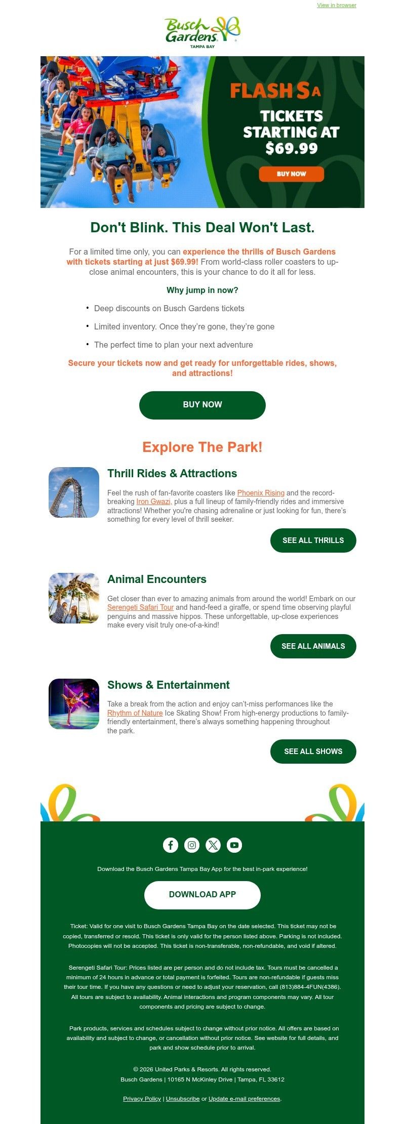 Screenshot of email with subject /media/emails/3cc48e65-151d-4af6-9723-120a0620a6e4.jpg