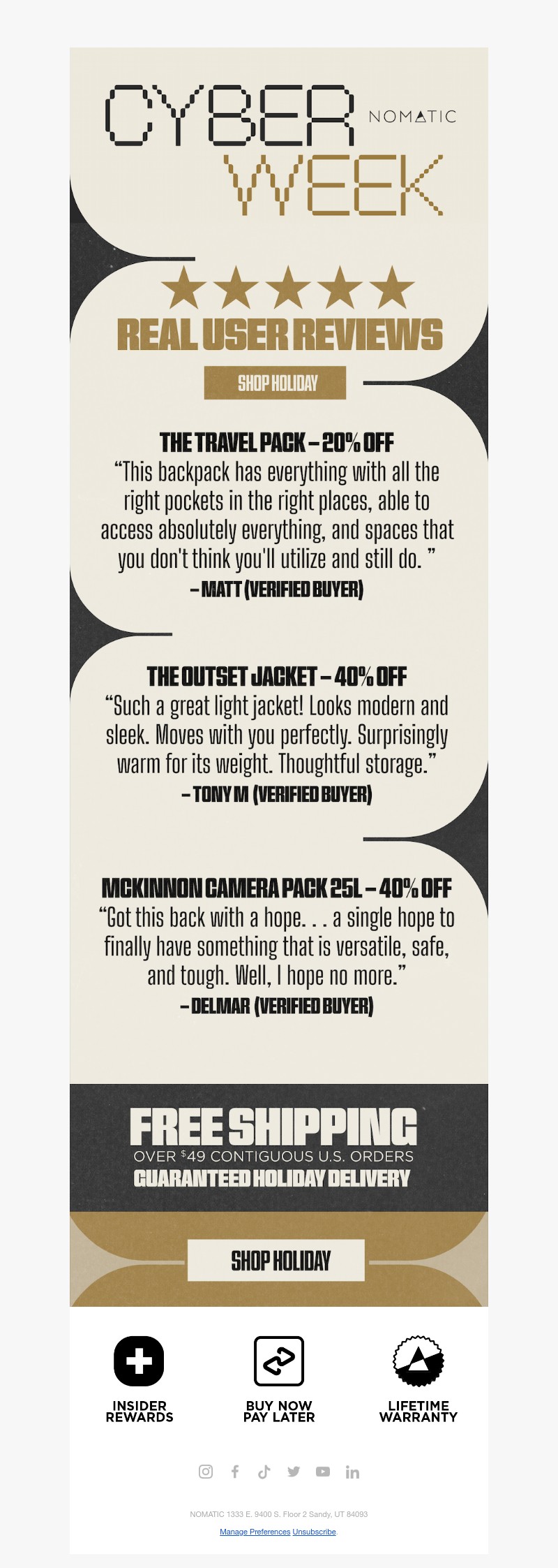 Screenshot of email with subject /media/emails/3cc52db9-d7f5-4f7b-a7c9-5ef36f843d71.jpg