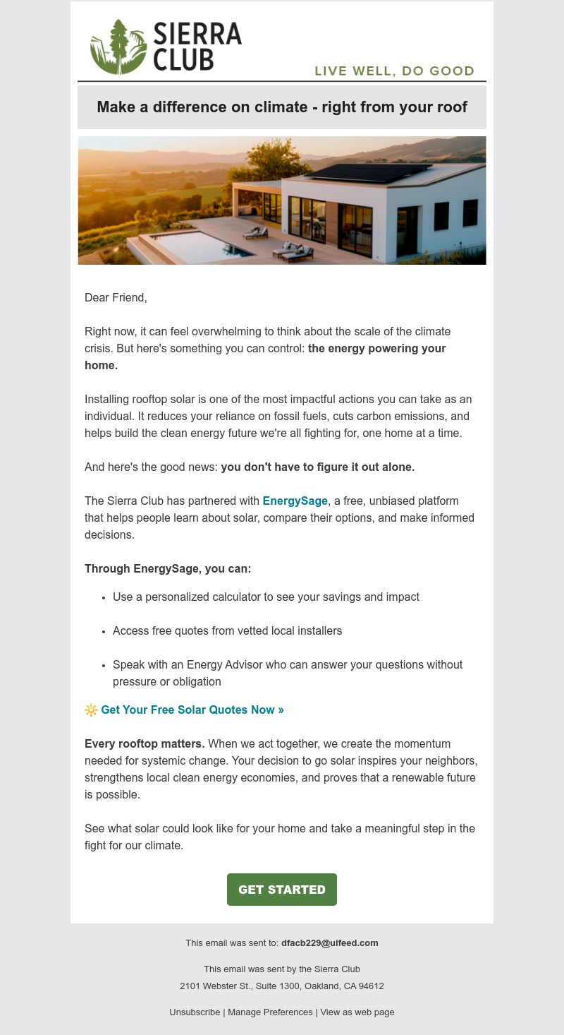 Screenshot of email with subject /media/emails/3cc6428d-e7de-440d-99c0-69e2cab83131.jpg