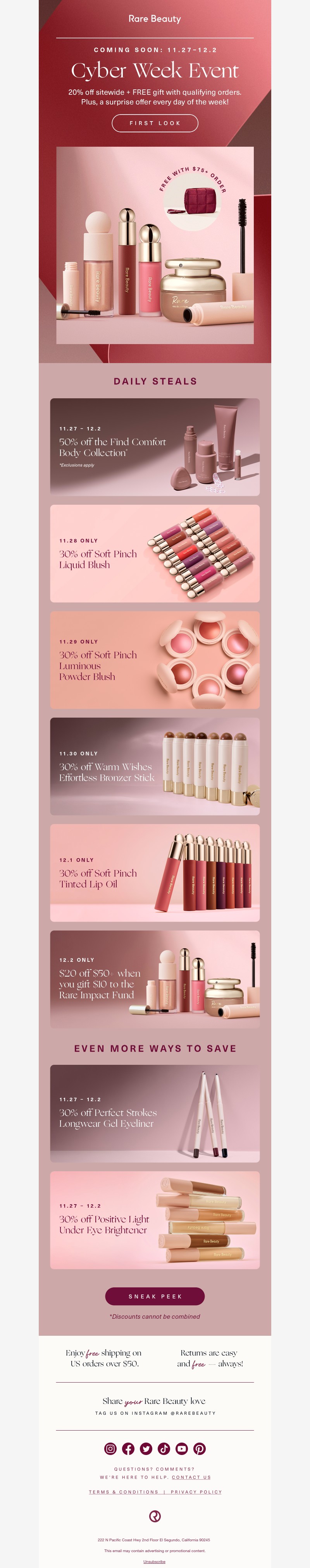 Screenshot of email with subject /media/emails/3cc7b3d1-5b39-4843-b4ba-b99efb2f882b.jpg