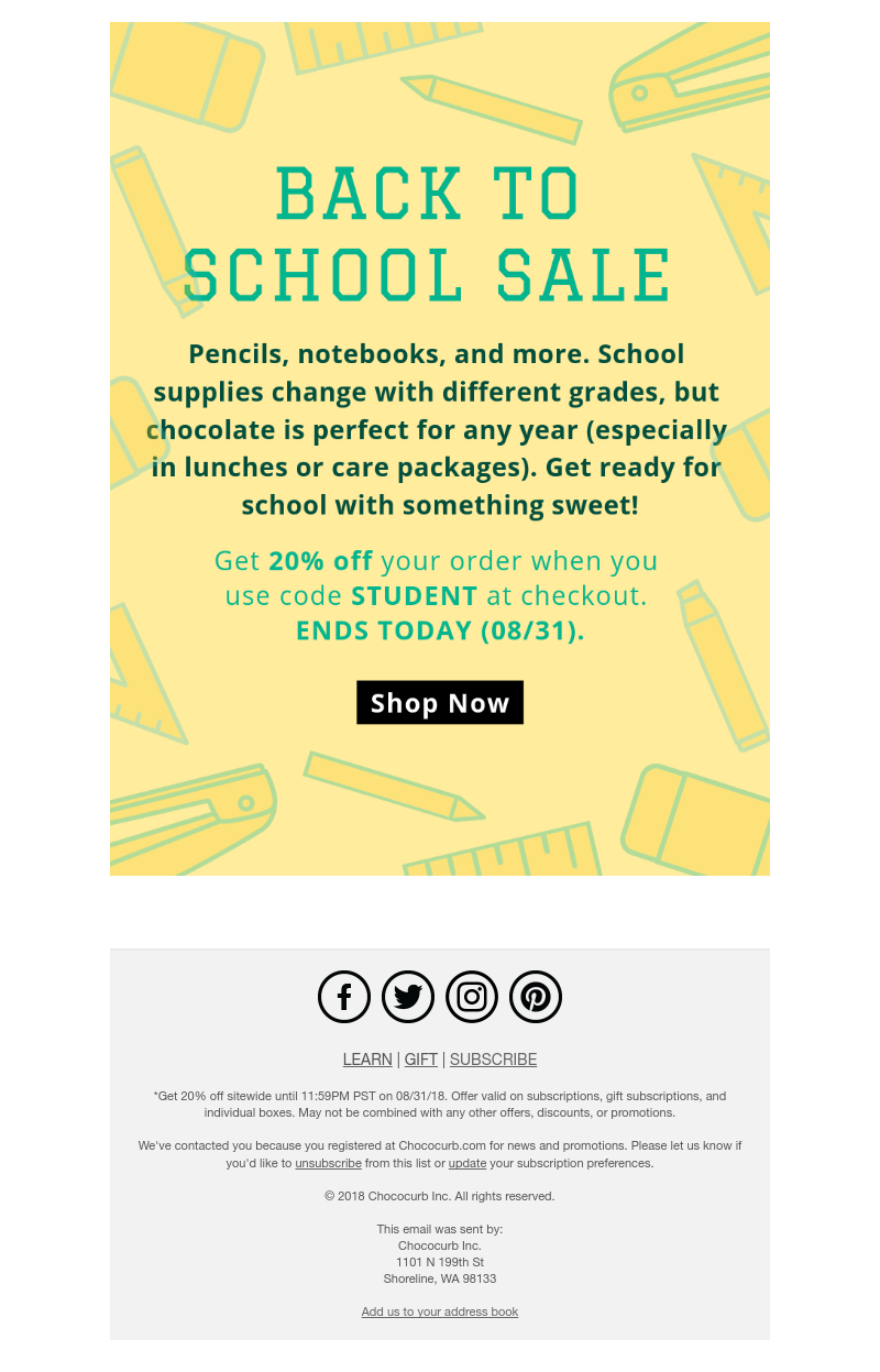 Screenshot of email with subject /media/emails/3cc7d3be-b9cc-424b-a85c-248125030694.png