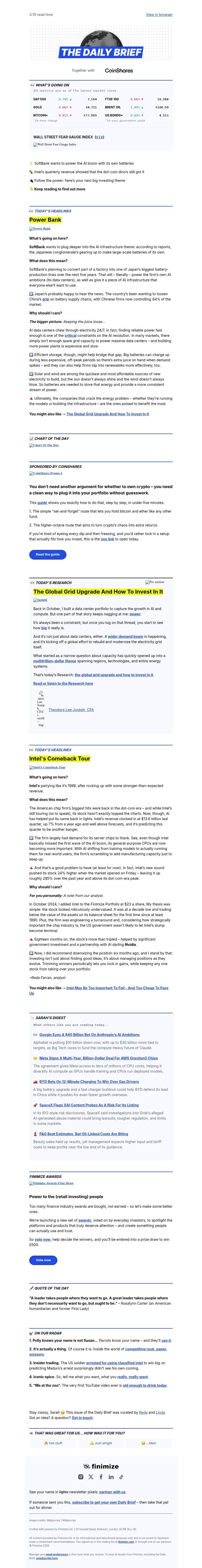 Screenshot of email with subject /media/emails/3cc85f7a-370a-43bb-8985-707a6c4a1333.jpg