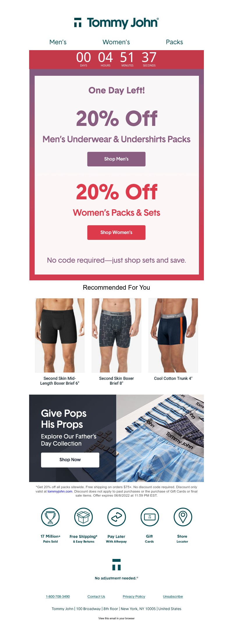 Screenshot of email with subject /media/emails/3cc8bd6c-8d09-45ab-9a62-1b675ba92946.jpg